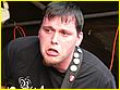050716-1230-buried_by_time.jpg