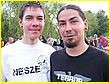 050716-1234.jpg