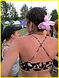 050716-1235.jpg