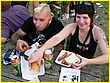 050716-1237.jpg