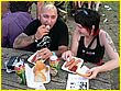 050716-1238.jpg