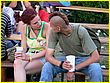 050716-1241.jpg