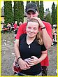 050716-1245.jpg