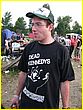 050716-1247.jpg