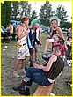 050716-1251.jpg