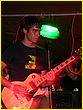 050716-1255-the_snobs.jpg