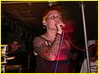 050716-1256-the_snobs.jpg