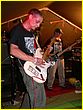 050716-1257-the_snobs.jpg