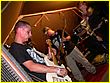 050716-1258-the_snobs.jpg