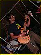 050716-1259-the_snobs.jpg