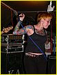 050716-1260-the_snobs.jpg