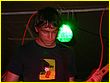050716-1261-the_snobs.jpg
