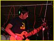 050716-1262-the_snobs.jpg