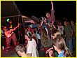 050716-1263-the_snobs.jpg
