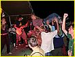 050716-1264-the_snobs.jpg