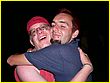 050716-1279.jpg
