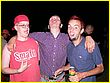 050716-1281.jpg
