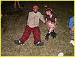 050716-1286.jpg