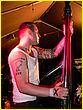 050716-1289-the_silver_shine.jpg