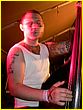 050716-1290-the_silver_shine.jpg
