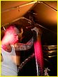 050716-1291-the_silver_shine.jpg
