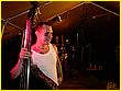 050716-1293-the_silver_shine.jpg