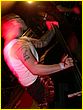 050716-1294-the_silver_shine.jpg