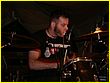 050716-1295-the_silver_shine.jpg