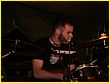 050716-1296-the_silver_shine.jpg
