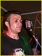 050716-1298-the_silver_shine.jpg