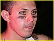 050716-1299-the_silver_shine.jpg