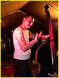 050716-1300-the_silver_shine.jpg