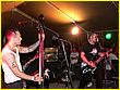 050716-1301-the_silver_shine.jpg