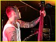 050716-1303-the_silver_shine.jpg