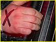 050716-1306-the_silver_shine.jpg
