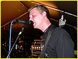 050716-1308-semmi_komoly.jpg