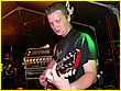 050716-1311-semmi_komoly.jpg