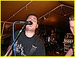 050716-1313-semmi_komoly.jpg