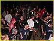 050716-1314.jpg
