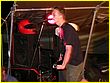 050716-1315-semmi_komoly.jpg
