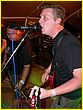 050716-1316-semmi_komoly.jpg