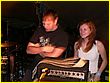 050716-1319.jpg