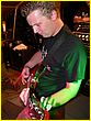 050716-1320-semmi_komoly.jpg