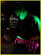 050716-1326-semmi_komoly.jpg