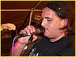 050716-1327-semmi_komoly.jpg