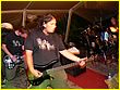 050716-1328-semmi_komoly.jpg