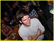050716-1330.jpg