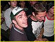 050716-1335.jpg