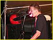 050716-1336-semmi_komoly.jpg