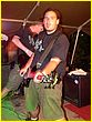 050716-1337-semmi_komoly.jpg